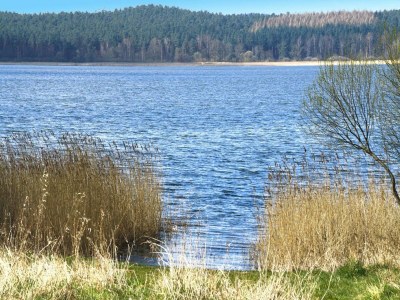 Holiday house Haus-Nr: DMS01111-F - Outdoor photo 14