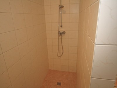 Holiday house Ferienhaus Barbara, Zarrentin - Features photo 14