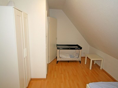 Holiday house Ferienhaus Barbara, Zarrentin - Features photo 20