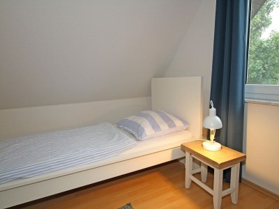 Holiday house Ferienhaus Barbara, Zarrentin - Features photo 30