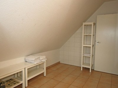 Holiday house Ferienhaus Barbara, Zarrentin - Features photo 38