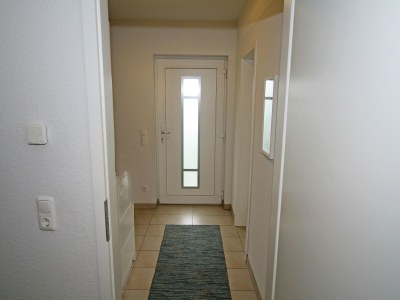 Holiday house Ferienhaus Barbara, Zarrentin - Features photo 40