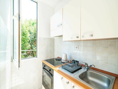 Apartment Apartment Joky - One-Bedroom Apartment in Dubrovnik - Apartment