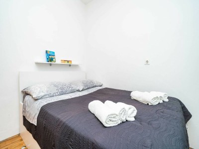 Apartment Apartment Joky - One-Bedroom Apartment - Features photo 7