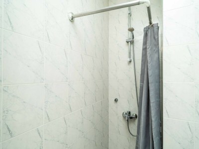 Apartment Apartment Joky - One-Bedroom Apartment - Features photo 16