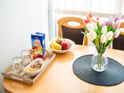 Apartment Apartment Joky - One-Bedroom Apartment - Outdoor photo 17