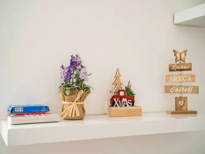 Apartment Apartment Joky - One-Bedroom Apartment - Outdoor photo 18