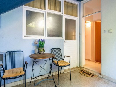 Apartment Apartment Joky - One-Bedroom Apartment - Outdoor photo 20