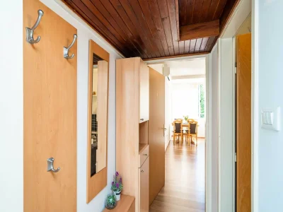 Apartment Apartment Joky - One-Bedroom Apartment - Outdoor photo 21