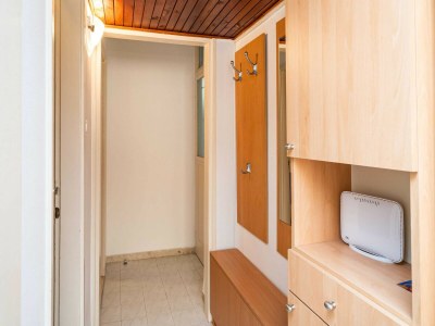 Apartment Apartment Joky - One-Bedroom Apartment - Outdoor photo 23