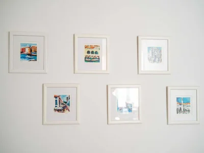 Apartment Apartment Joky - One-Bedroom Apartment - Outdoor photo 24