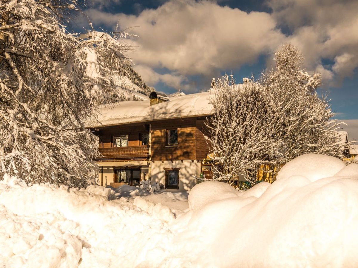 Cottage Rowanberry - Outdoor photo 2