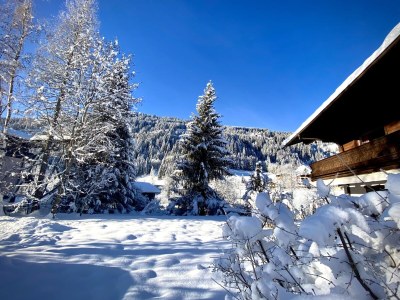 Cottage Rowanberry - Outdoor photo 3