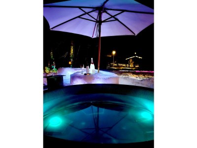 Cottage Rowanberry - Outdoor photo 9