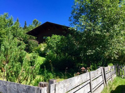 Cottage Rowanberry - Outdoor photo 10
