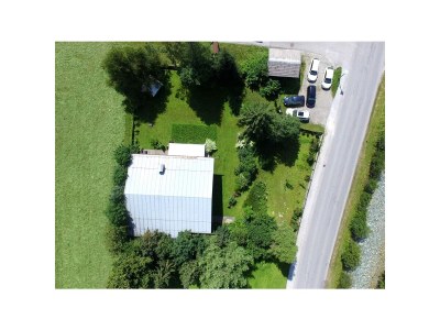 Cottage Rowanberry - Outdoor photo 11