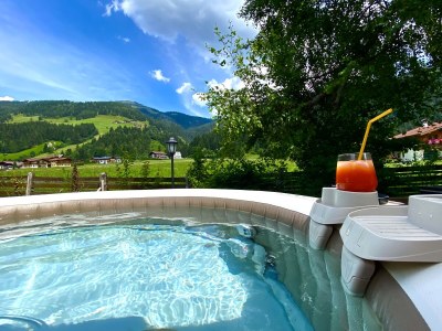 Cottage Rowanberry - Outdoor photo 13