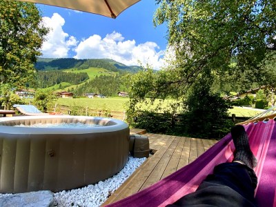 Cottage Rowanberry - Outdoor photo 14