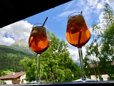 Cottage Rowanberry - Outdoor photo 15