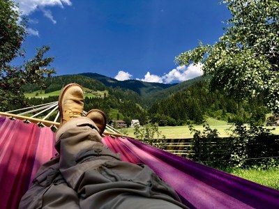 Cottage Rowanberry - Outdoor photo 16