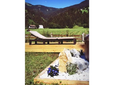 Cottage Rowanberry - Outdoor photo 18