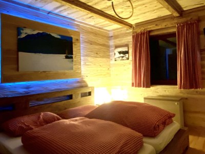 Cottage Rowanberry - Features photo 22