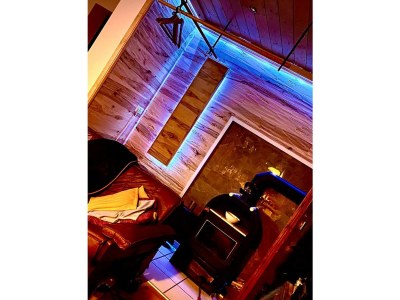 Cottage Rowanberry - Features photo 23