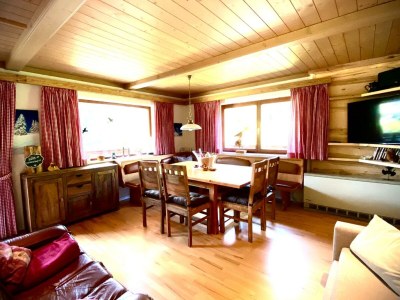 Cottage Rowanberry - Features photo 24