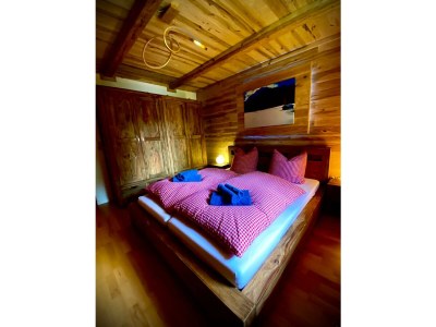 Cottage Rowanberry - Features photo 25