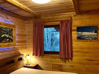 Cottage Rowanberry - Features photo 26