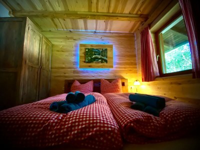 Cottage Rowanberry - Features photo 27