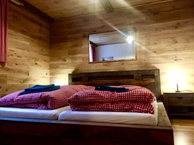 Cottage Rowanberry - Features photo 28