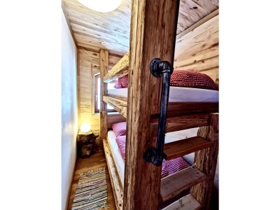 Cottage Rowanberry - Features photo 29