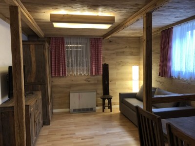 Cottage Rowanberry - Features photo 30