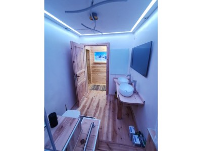 Cottage Rowanberry - Features photo 33