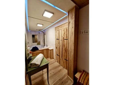 Cottage Rowanberry - Environment photo 37