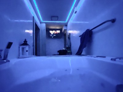 Cottage Rowanberry - Environment photo 38