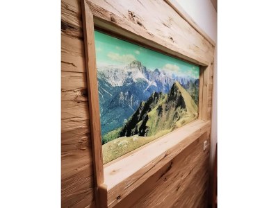 Cottage Rowanberry - Environment photo 39