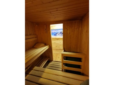 Cottage Rowanberry - Environment photo 40