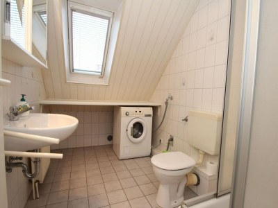 Holiday house Ferienhaus in Neßmersiel for 4 Personen - Features photo 13