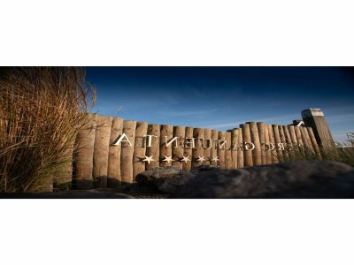 Apartment Wohnung in Colijnsplaat am See mit Sauna - Features photo 13