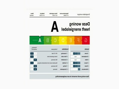 Apartment Wohnung in Colijnsplaat am See mit Sauna - Features photo 26