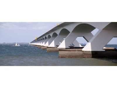 Apartment Wohnung in Colijnsplaat am See mit Sauna - Environment photo 29