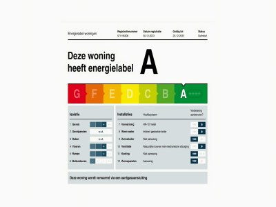 Apartment Wohnung in Colijnsplaat am See mit Sauna - Outdoor photo 38