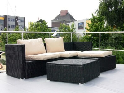 House boat Hausboot Lina, Flensburg - Outdoor photo 21