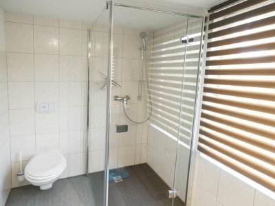 Holiday house Ferienhaus in Parchim mit Parkplatz - Features photo 17