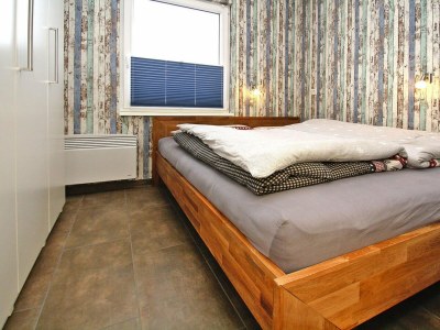 Holiday house Ferienhaus Tversted in Zarrentin - Features photo 14