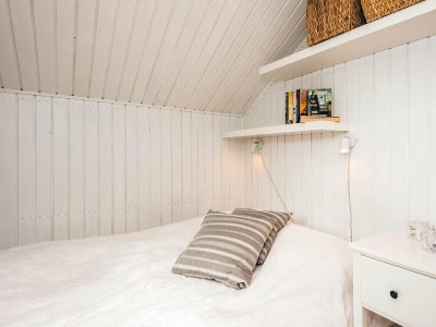 Holiday house Tranquil Haven in Knebel - By Traum Ferienwohnungen - Outdoor photo 9