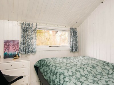 Holiday house Tranquil Haven in Knebel - By Traum Ferienwohnungen - Outdoor photo 10