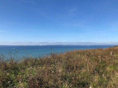 Holiday house Tranquil Haven in Knebel - By Traum Ferienwohnungen - Outdoor photo 30